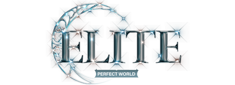 Main logo